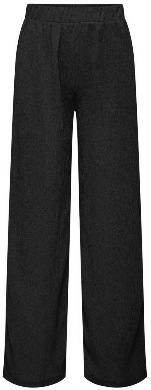 JDY Nohavice 'JDYDEBBIE'  čierna