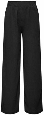 JDY Nohavice 'JDYDEBBIE'  čierna