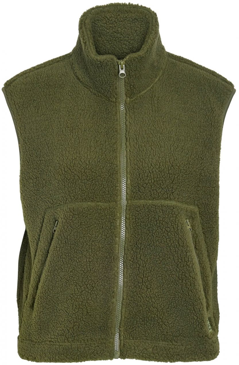 Noisy may Vesta 'NMMASEY'  olivová