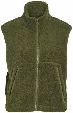 Noisy may Vesta 'NMMASEY'  olivová