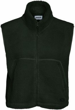 Noisy may Vesta 'NMMASEY'  čierna