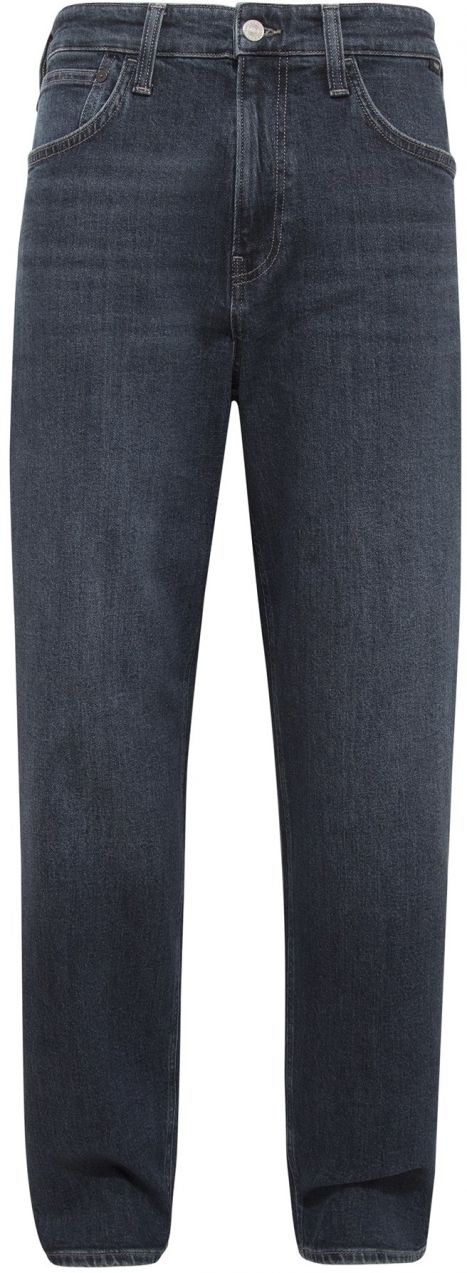 Mavi Džínsy 'TORONTO'  modrá denim