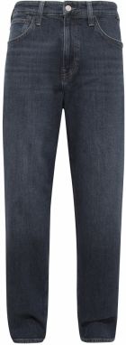 Mavi Džínsy 'TORONTO'  modrá denim