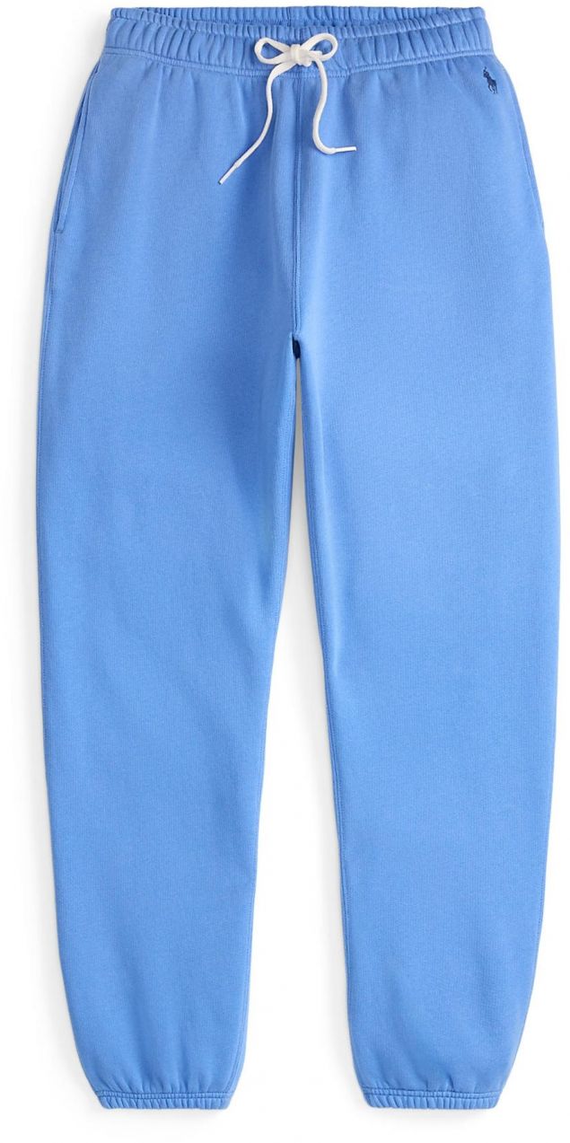 Polo Ralph Lauren Nohavice  kráľovská modrá