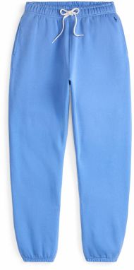 Polo Ralph Lauren Nohavice  kráľovská modrá