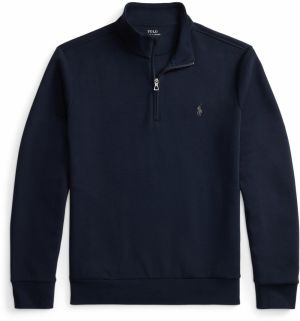 Polo Ralph Lauren Sveter  námornícka modrá