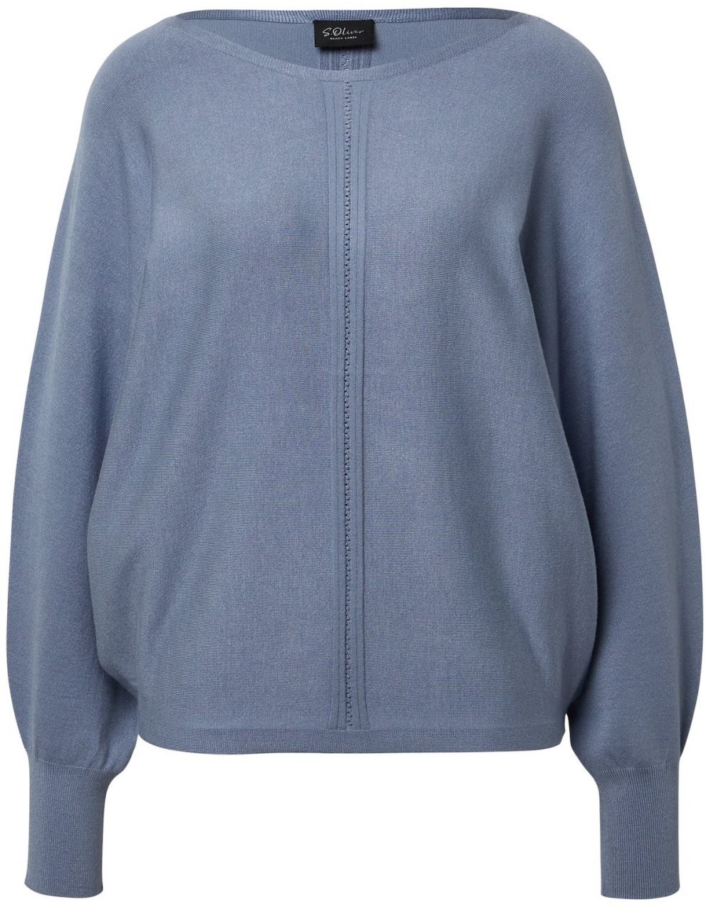 s.Oliver Sveter  opálová