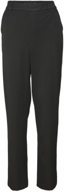 Vero Moda Curve Nohavice 'VMMAYA'  čierna