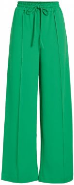 VILA Nohavice 'VICLUA'  zelená