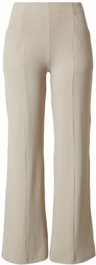 Aim'n Športové nohavice 'Essence'  nebielená