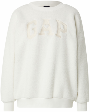 Gap Petite Sveter  slonová kosť / biela