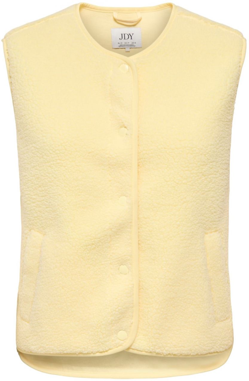 JDY Vesta 'JDYSIMINA'  svetložltá