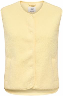 JDY Vesta 'JDYSIMINA'  svetložltá