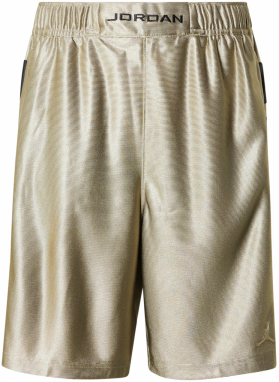 Jordan Nohavice 'BRK CAT SCRATCH'  kaki / čierna / biela