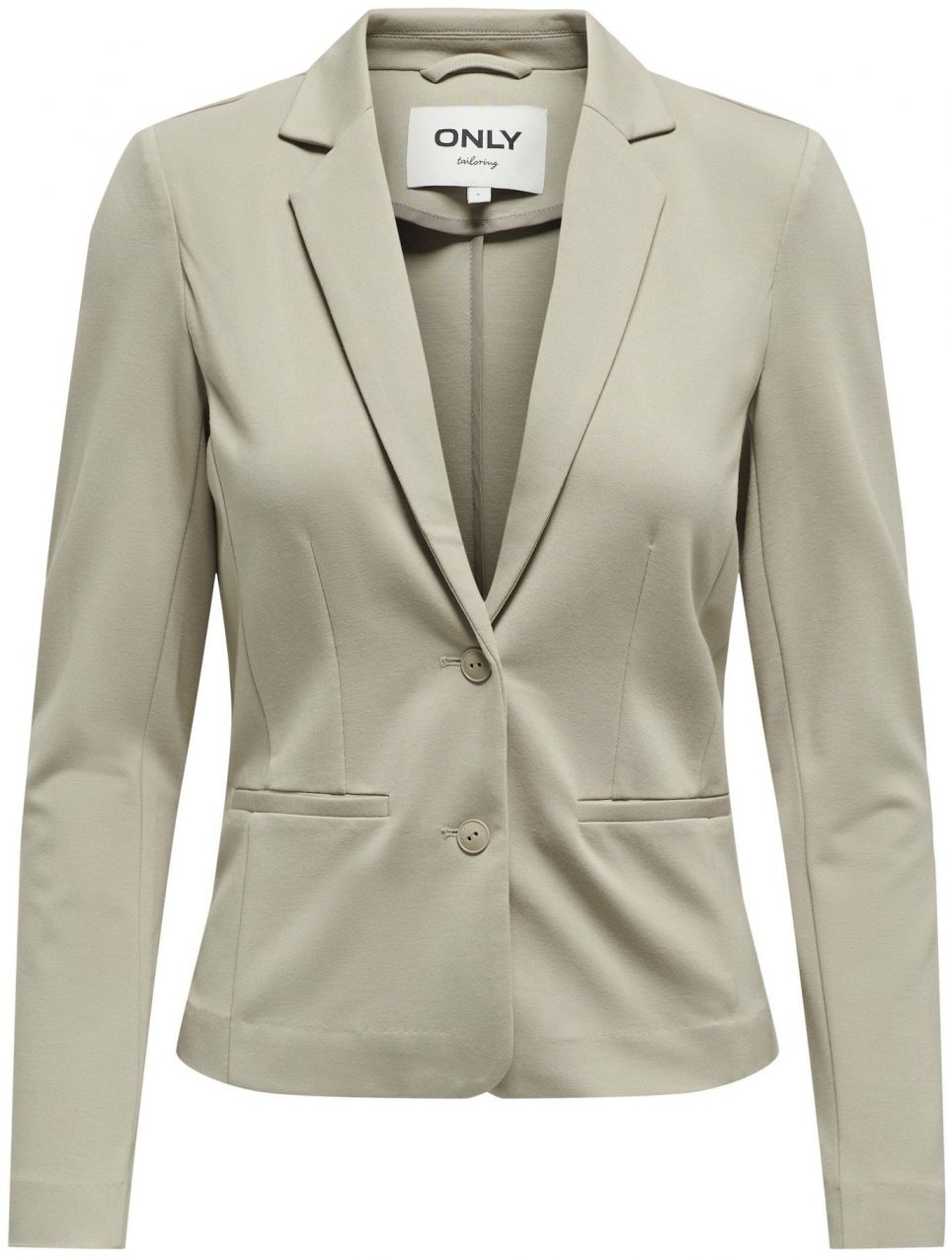 ONLY Blejzer 'ONLPoptrash'  tmelová