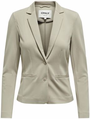 ONLY Blejzer 'ONLPoptrash'  tmelová