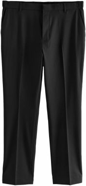 Next Nohavice  čierna