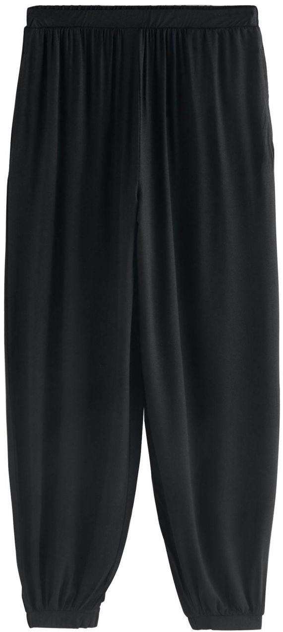 Next Nohavice  čierna