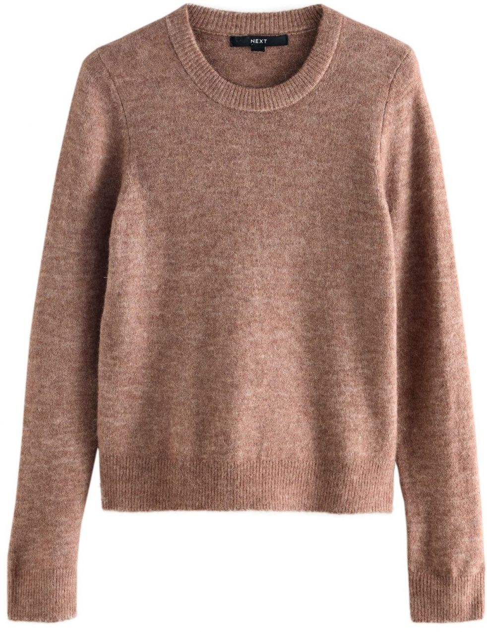 Next Sveter  brokátová