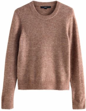 Next Sveter  brokátová