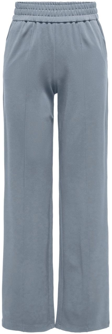 ONLY Nohavice 'ONLPOPTRASH-SUKI'  opálová