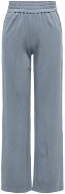 ONLY Nohavice 'ONLPOPTRASH-SUKI'  opálová