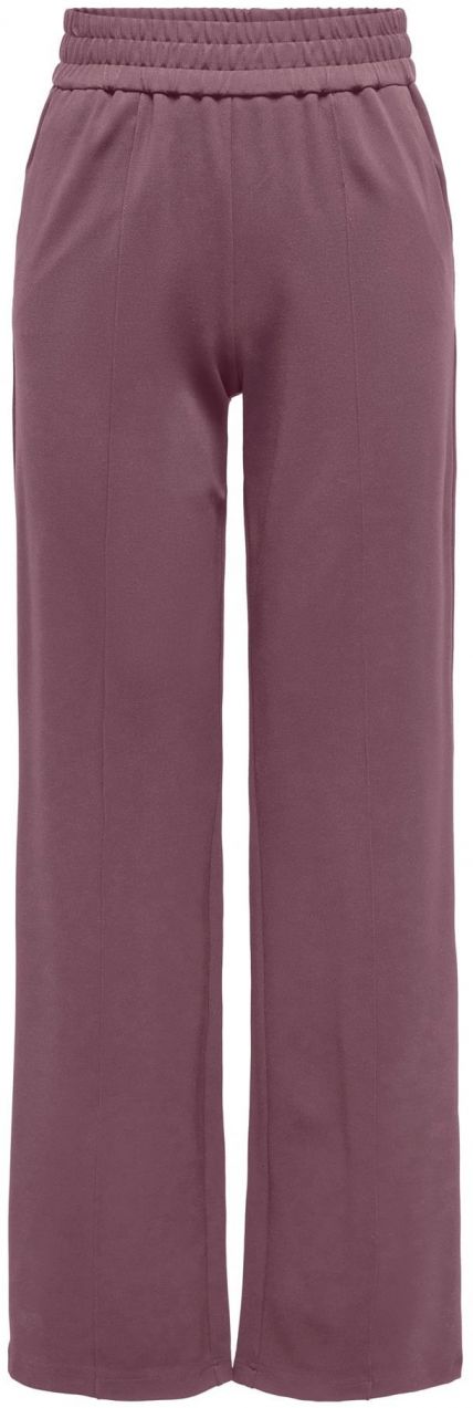 ONLY Nohavice 'ONLPOPTRASH-SUKI'  pitaya