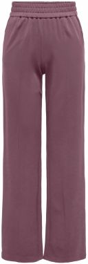 ONLY Nohavice 'ONLPOPTRASH-SUKI'  pitaya