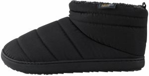 Next Nízke čižmy  čierna