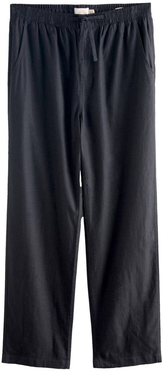 Next Nohavice  čierna