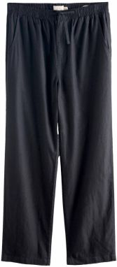 Next Nohavice  čierna