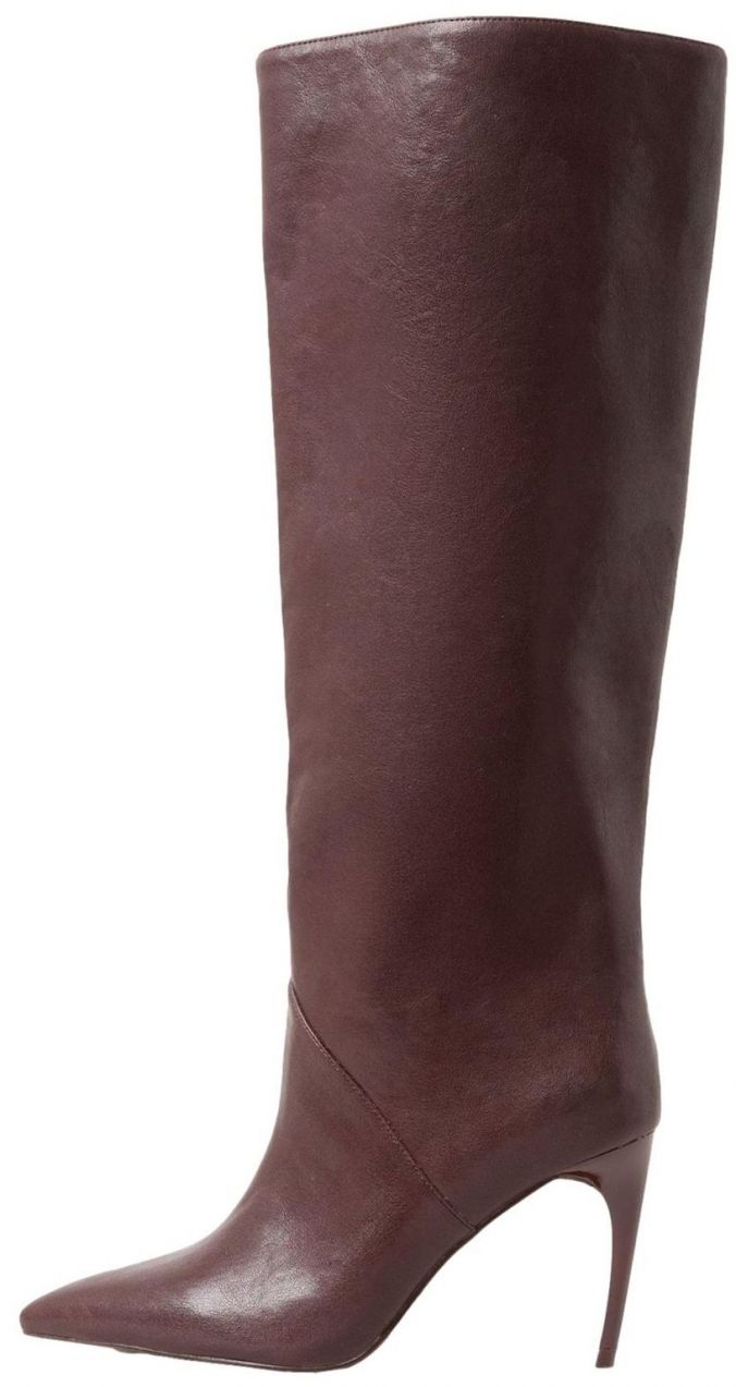 Lipsy Čižmy  hnedá