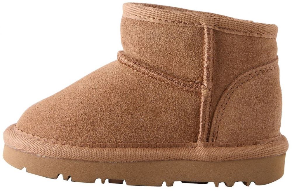 Next Čižmy  koňaková