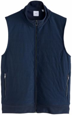 Next Vesta  námornícka modrá