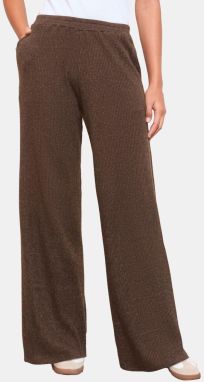 Friends Like These Nohavice  hnedá