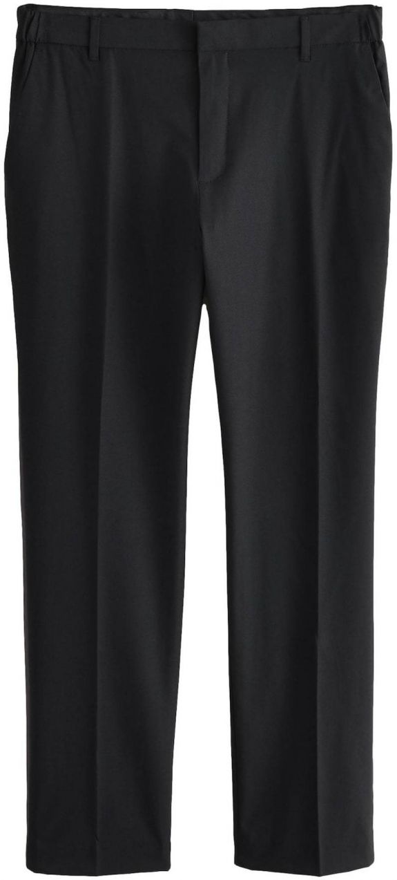 Next Nohavice  čierna