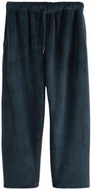 Next Nohavice  námornícka modrá