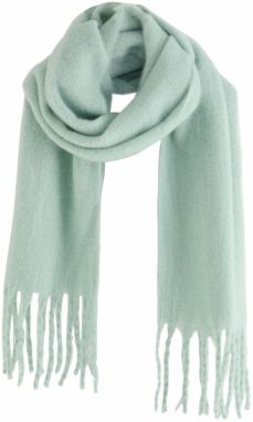 Next Šál  svetlomodrá