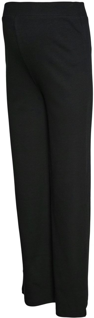 MAMALICIOUS Nohavice  čierna