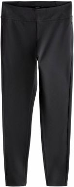 Next Legíny  čierna