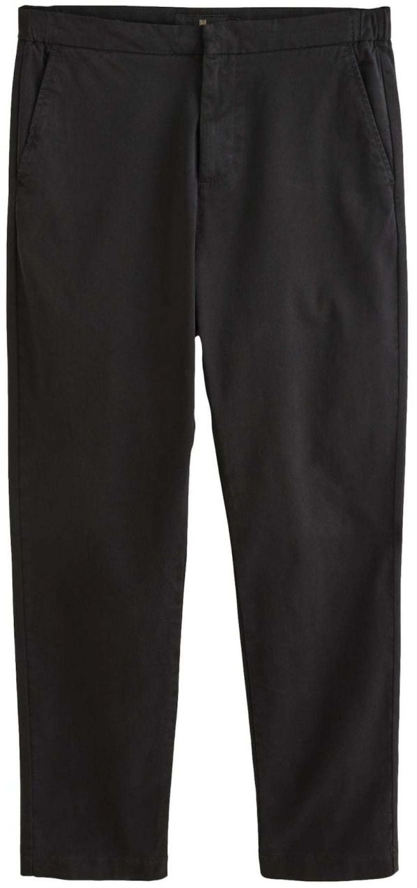 Next Nohavice  čierna