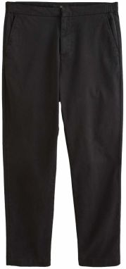 Next Nohavice  čierna