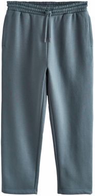 Next Nohavice  svetlomodrá