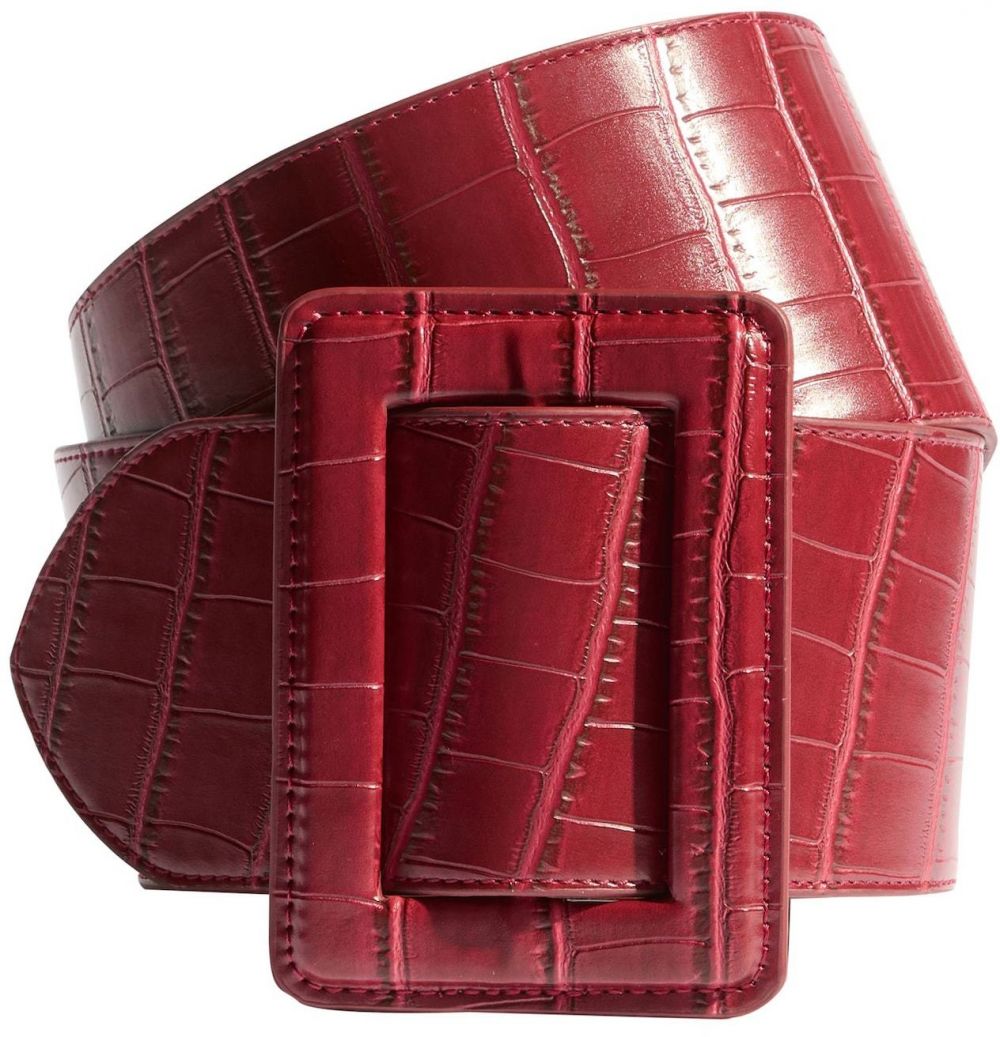 Lipsy Opasky  burgundská