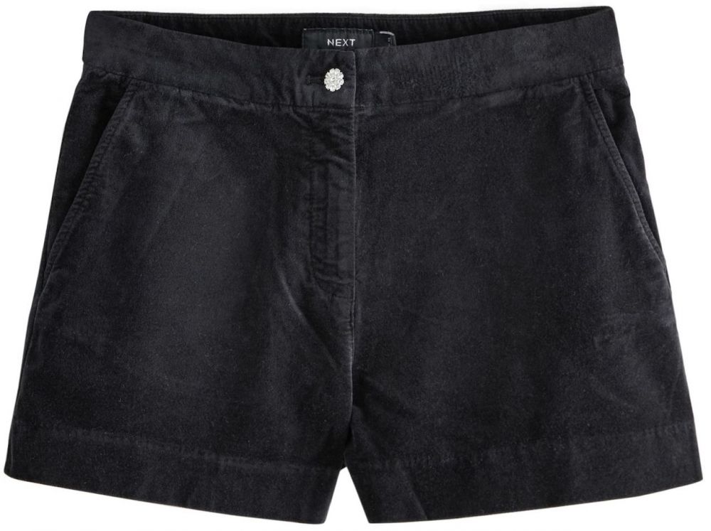 Next Nohavice  čierna