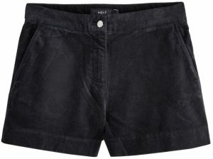 Next Nohavice  čierna