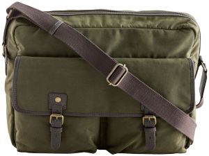 Next Messenger  kaki