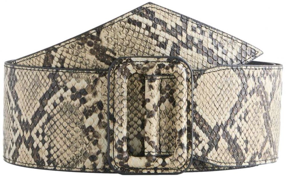 Next Opasky  kaki / svetlozelená