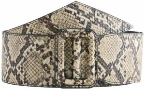 Next Opasky  kaki / svetlozelená