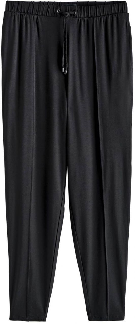 Next Nohavice  čierna